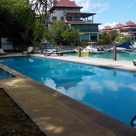 Eden Island Apartment 70A14 Экстерьер фото