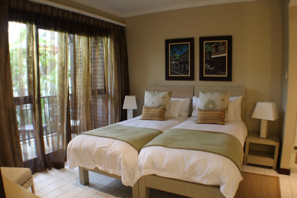 Eden Island Apartment 70A14 Экстерьер фото