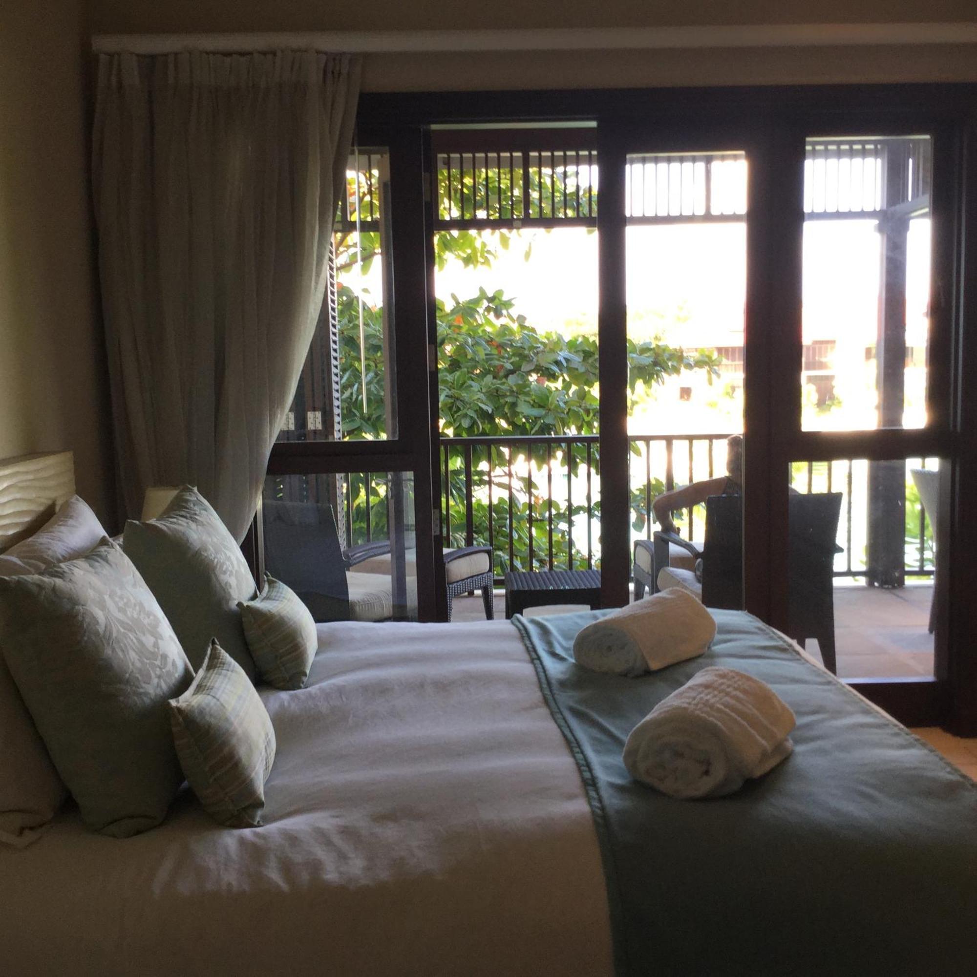 Eden Island Apartment 70A14 Экстерьер фото