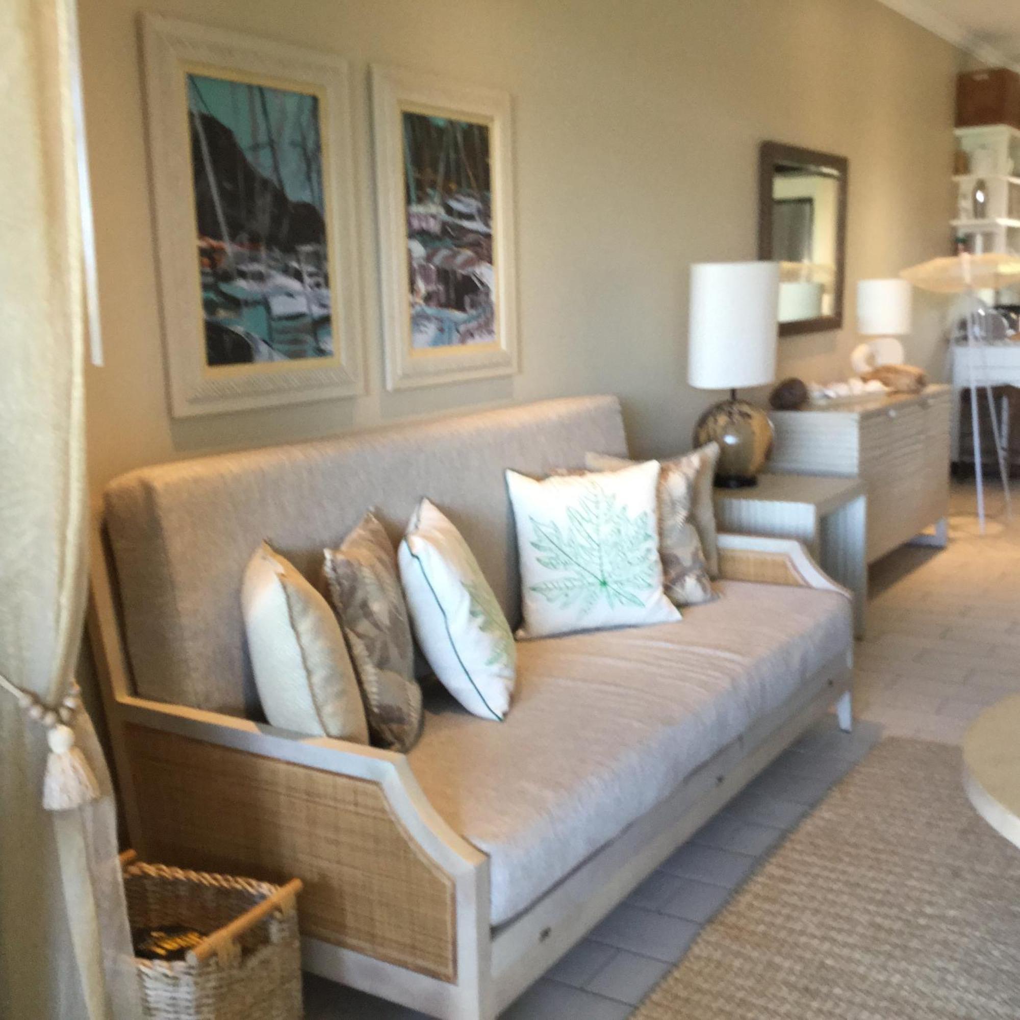 Eden Island Apartment 70A14 Экстерьер фото